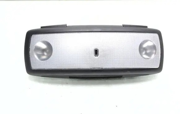 Volvo XC60 Rear seat light 31419000 39826650
