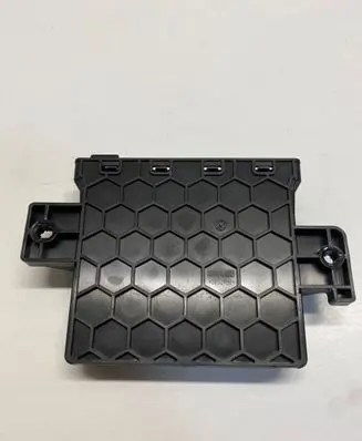 Jeep Grand Cherokee WL Other control units/modules 560A1114601554 P68379519AK SW103002