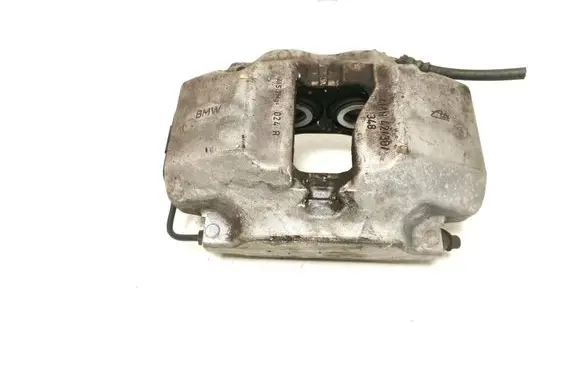 BMW 3 G20 G21 Front brake caliper 688584001