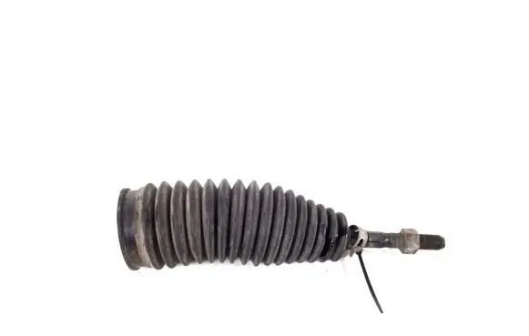 Steering tie rod