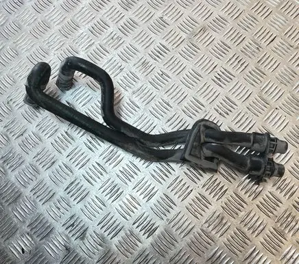 Volvo S80 Engine coolant pipe/hose 6G9118C266
