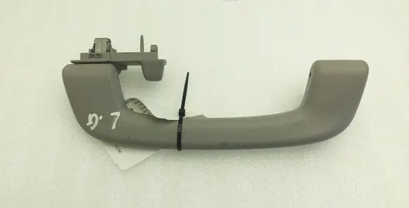 BMW 1 F20 F21 Rear interior roof grab handle