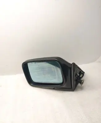 BMW 5 E34 Front door electric wing mirror E10217212 E10217213 006193