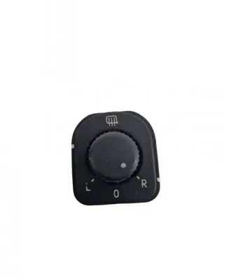 Volkswagen PASSAT B6 Electric window control switch 1K0959565F