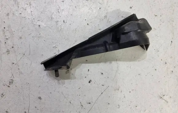 Audi A6 S6 C7 4G Fender mounting bracket 4G0805234
