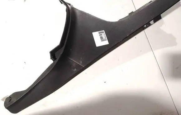 Subaru Legacy Other interior part 66073ag100