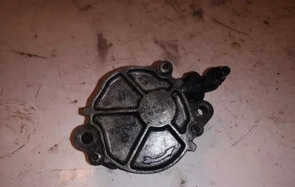 Ford S-MAX other engine part D1561C1