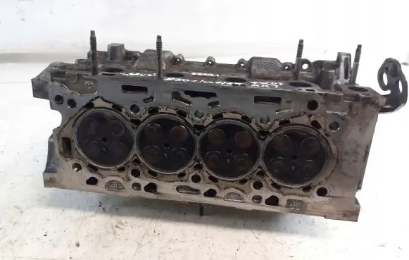 Ford Focus Engine head 9655911480