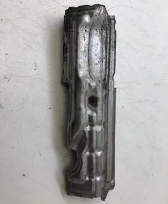 BMW 1 F20 F21 Other engine bay part
