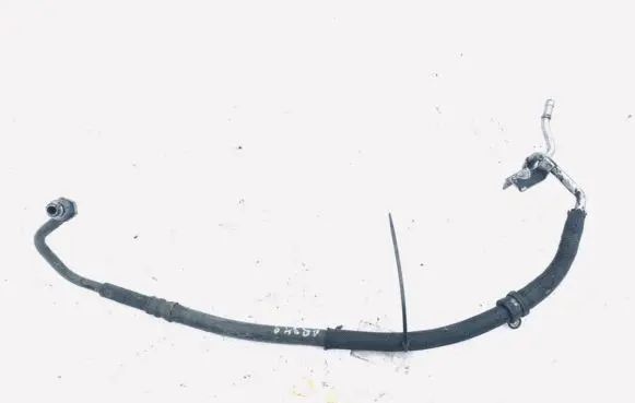 Mercedes-Benz S W220 Power steering hose/pipe/line