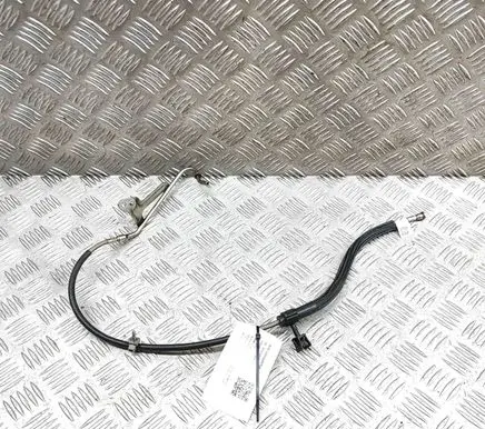 Mercedes-Benz A W177 Brake vacuum hose/pipe A1778682400