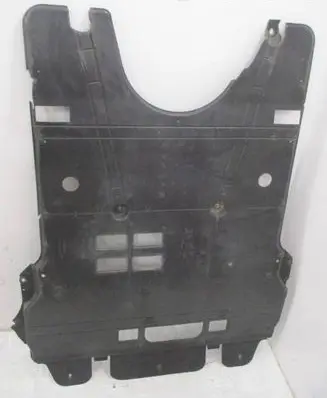 Citroen DS5 Engine splash shield/under tray 9659477580 9675053180