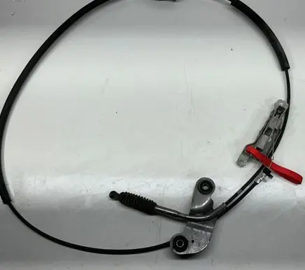 Dodge Challenger Gearbox retarder cable 04670708AA M1784D