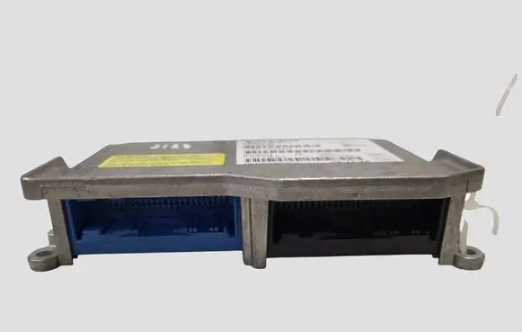 Volvo V70 Airbag control unit/module P31295083 0285010573