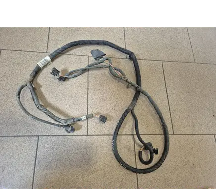 Dacia Sandero III Other wiring loom 240703416R