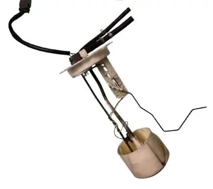 Nissan Vanette Fuel level sensor 