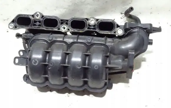 Toyota Yaris Intake manifold KSTA10912R