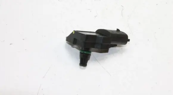 Honda CR-V Air pressure sensor 0281006118