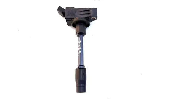 Toyota Prius (XW50) High voltage ignition coil 9091902272