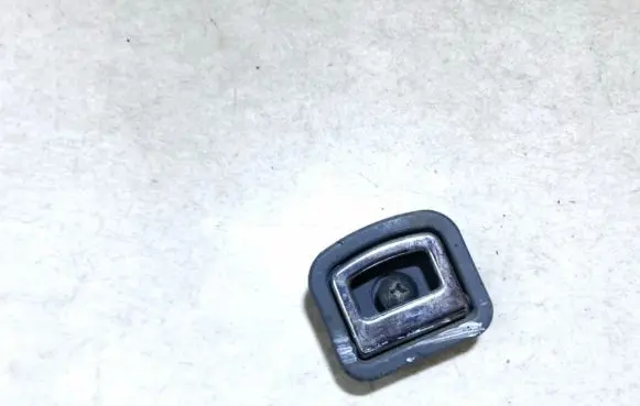 Honda Element Other interior part