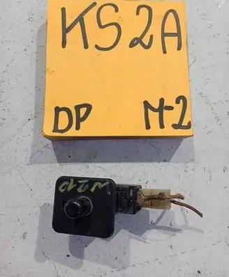 Mercedes-Benz C W203 Front door sensor A1688201910