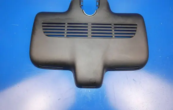 Mercedes-Benz GLC X253 C253 Other interior part A2058210500