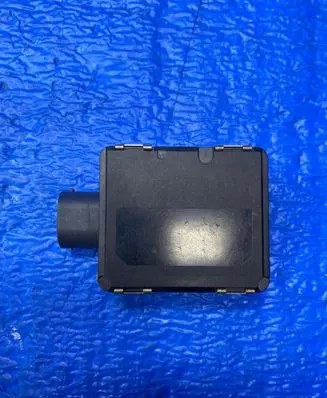 Mercedes-Benz A W168 Distronic sensor radar A0009053011