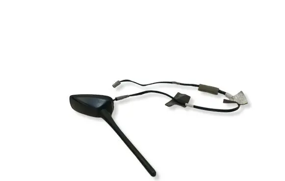Honda CR-V Radio antenna 
