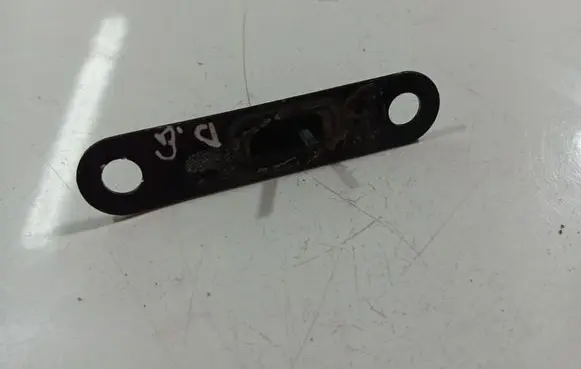 Ford Grand C-MAX Other exterior part 