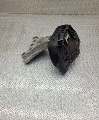 Citroen C3 Engine mount bracket 9676780580