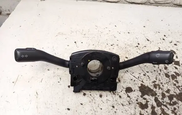 Audi TT Mk1 Wiper turn signal indicator stalk/switch 1J0959654AC 203106 3992729