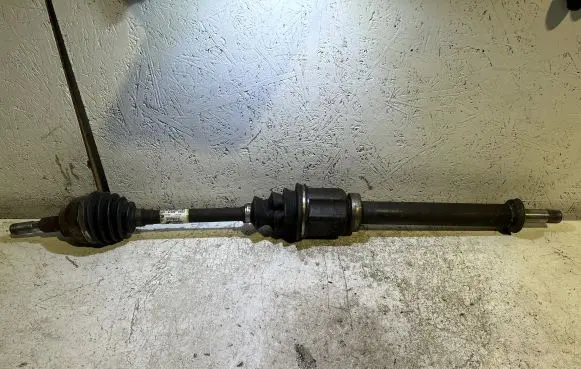 Ford Edge II Front driveshaft F2G33B436AD G026L F2033B43600