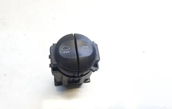 Mitsubishi Colt Fog light switch 8B16