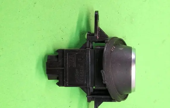 Honda Civic Engine start stop button switch M26983