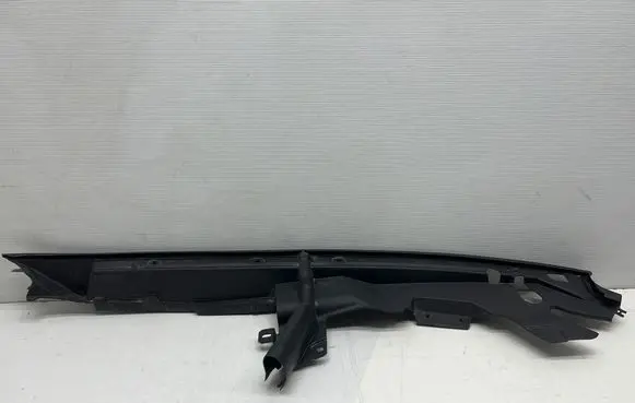 BMW X3 G01 Fender end trim 7397491 51767397491