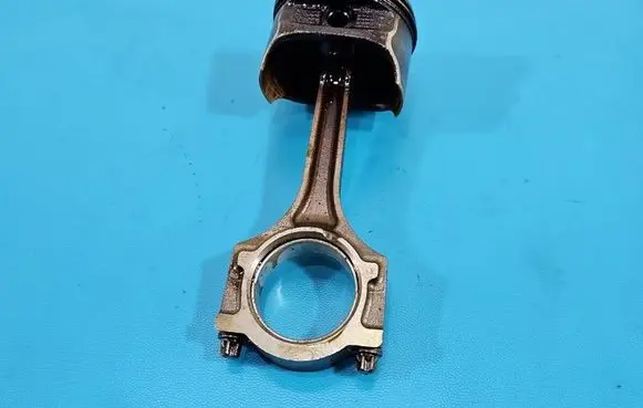 Ford Focus Piston IMPRK1583230