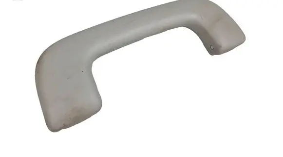KIA Niro Front interior roof grab handle 85342D4000