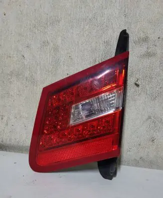 Mercedes-Benz E C207 W207 Tailgate rear/tail lights A2078200464 A2978200464 542502