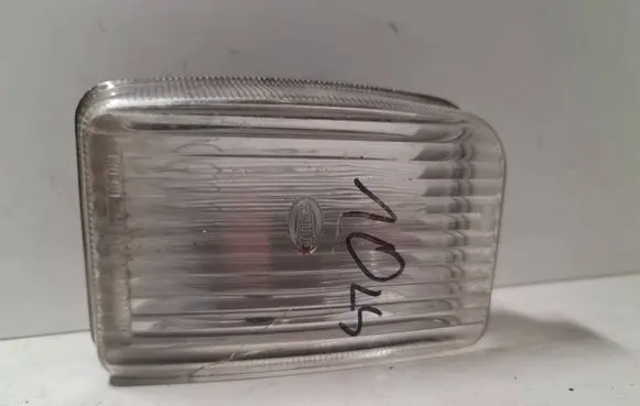 Volkswagen PASSAT B2 Headlight/headlamp 13017900