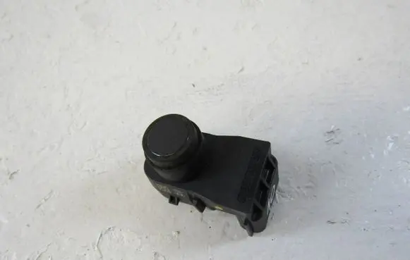 KIA Sportage Parking PDC sensor 96890D9000