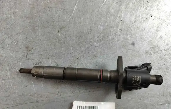 Jaguar F-Pace Fuel injector JDE39003 JDE34948