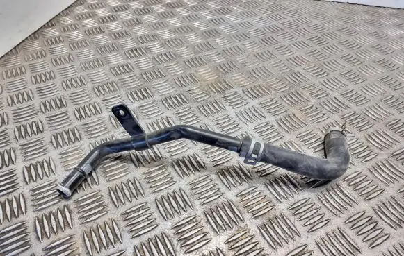 Hyundai Kona I Engine coolant pipe/hose