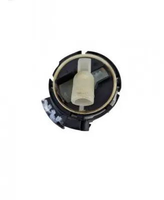 Seat Leon (5F) Airbag deployment crash/impact sensor 3Q0959354