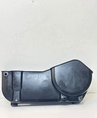Volkswagen Transporter - Caravelle T3 Timing belt guard (cover) 074130133C