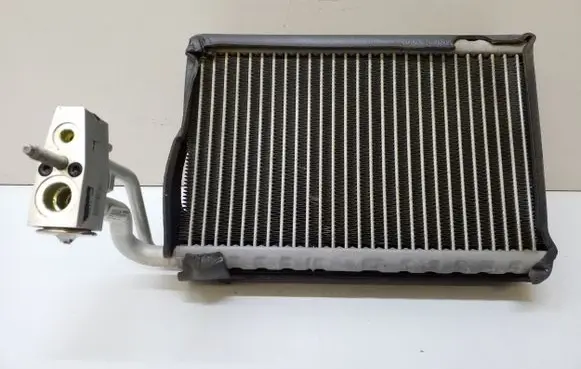 Chrysler Town u0026 Country V Heater blower radiator U6984002 P1312001