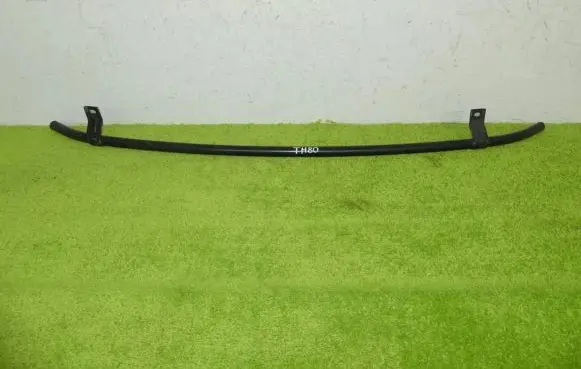 KIA Optima Front bumper support beam