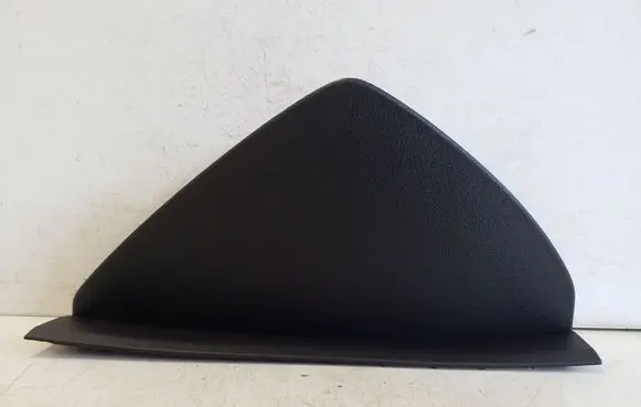 Volkswagen Sharan Dashboard side end trim 7N0858218A