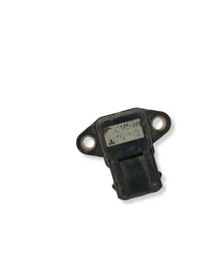 Mitsubishi Pajero Sport I Air pressure sensor MD305600