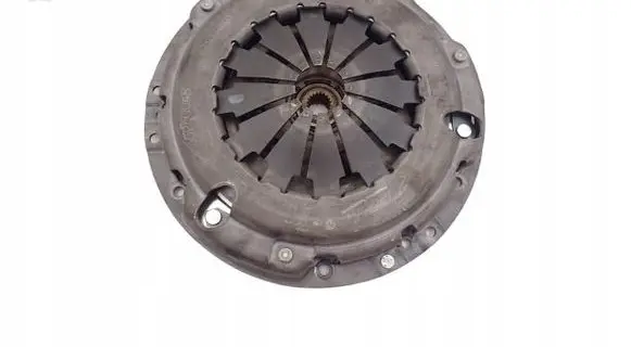 Fiat Tipo Clutch set kit 46337312