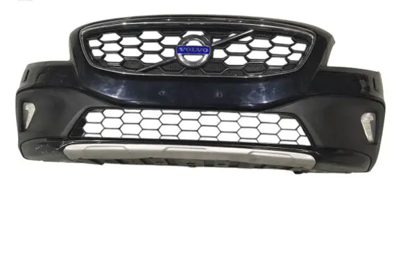 Volvo V40 Cross country Front bumper